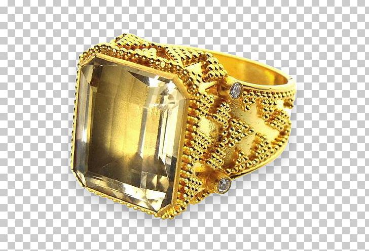 Ring Gemstone Topaz Gold Diamond PNG, Clipart, Bangle, Birthstone, Bling Bling, Colored Gold, Cubic Zirconia Free PNG Download