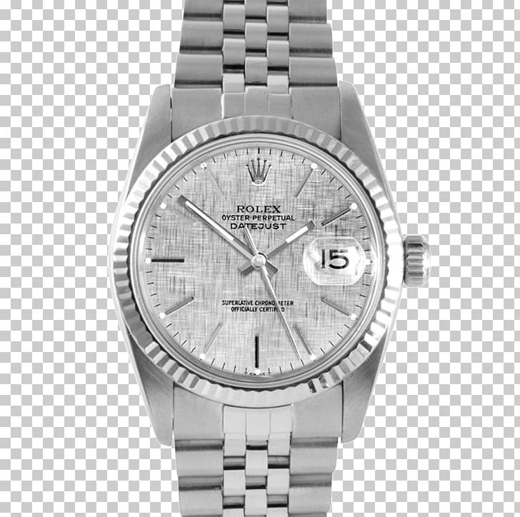 Rolex Datejust Rolex Daytona Rolex GMT Master II Rolex Submariner PNG, Clipart, Automatic Watch, Bracelet, Gold, Metal, Platinum Free PNG Download