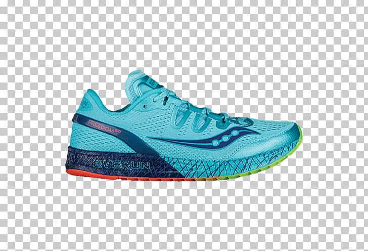 Saucony Freedom ISO Mens Running Shoes Sports Shoes Saucony Womens Freedom ISO Adidas PNG, Clipart,  Free PNG Download