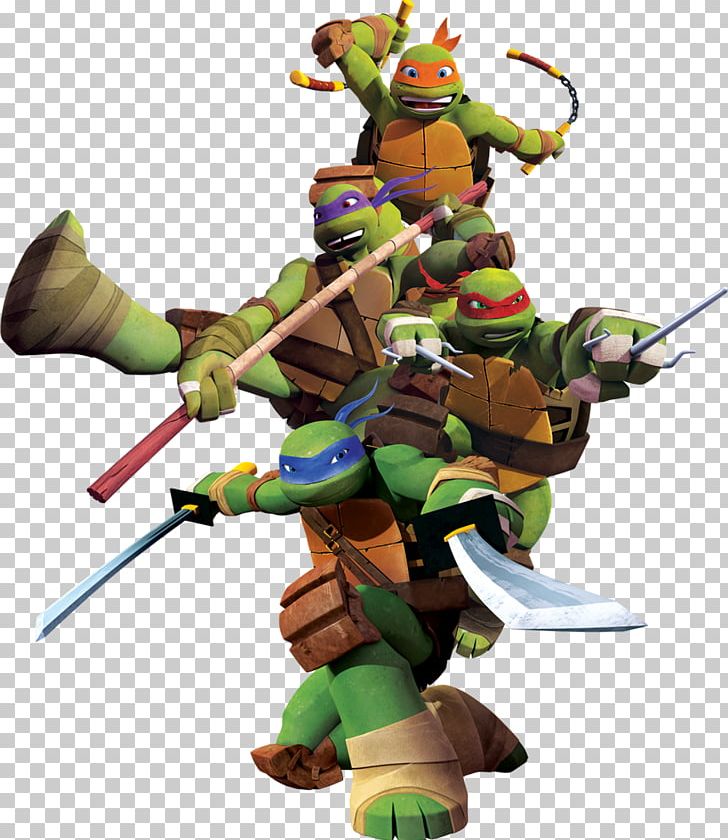 Shredder April O'Neil Raphael Leonardo Teenage Mutant Ninja Turtles PNG, Clipart, Action Figure, Action Toy Figures, April Oneil, Cartoon, Fictional Character Free PNG Download