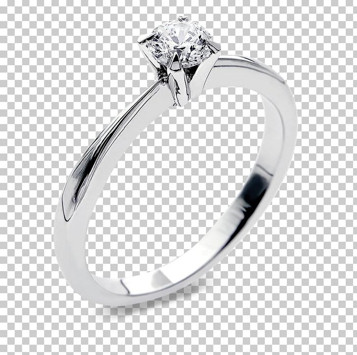 Silver Wedding Ring Body Jewellery PNG, Clipart, Body Jewellery, Body Jewelry, Diamond, Fashion Accessory, Gemstone Free PNG Download