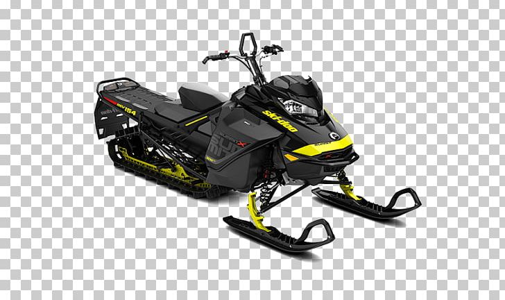 Ski-Doo Snowmobile Big Boys Toys Powersports Sea-Doo PNG, Clipart, Automotive Exterior, Big Boys Toys, Brprotax Gmbh Co Kg, Doo, Engine Free PNG Download