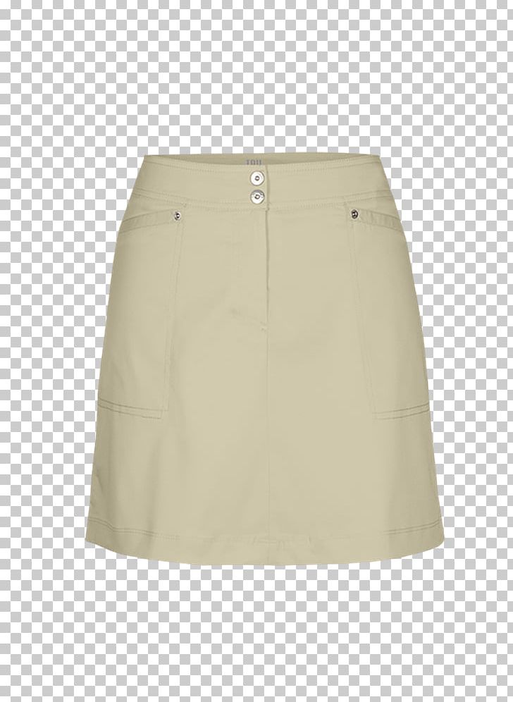 Skirt Khaki Waist PNG, Clipart, Beige, Khaki, Skirt, Skort, Waist Free PNG Download