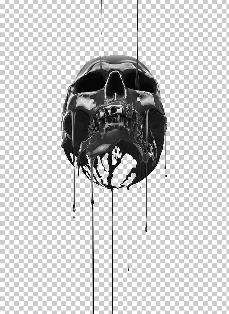 Skullture: Skulls In Contemporary Visual Culture Visual Arts Amazon.com Hardcover Ron Englishs Vandalism Starter Kit PNG, Clipart, Aesthetics, Amazoncom, Art, Artist, Black Free PNG Download