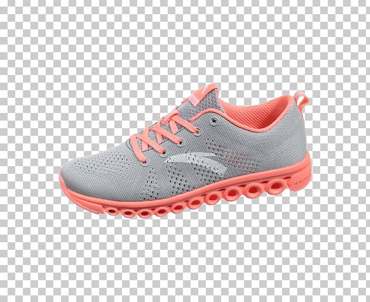 Sneakers Hiking Boot Shoe Sportswear PNG, Clipart, Athletic Shoe, Crosstraining, Cross Training Shoe, Footwear, Hiking Free PNG Download