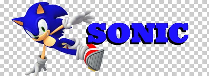 Sonic Lost World Sonic Team Platform Game Logo Sonic The Hedgehog PNG, Clipart, Area, Brand, Cartoon, Fictional Character, Graphic Design Free PNG Download