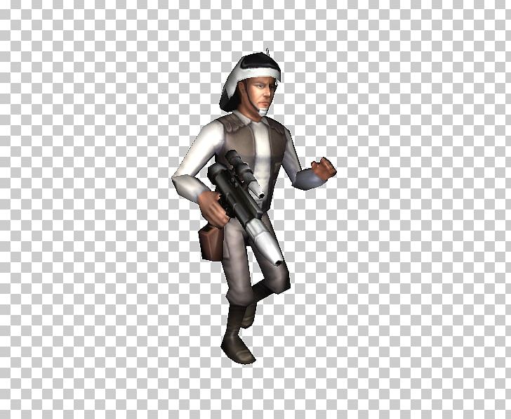 Star Wars Commander Soldier Infantry PNG, Clipart, Armour, Blaster, Clothing, Costume, Figurine Free PNG Download
