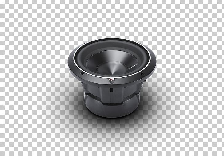 Subwoofer Rockford Fosgate P3D4-12 Audio Power Loudspeaker PNG, Clipart, Audio, Audio Equipment, Car Subwoofer, Electric Power, Electromagnetic Coil Free PNG Download