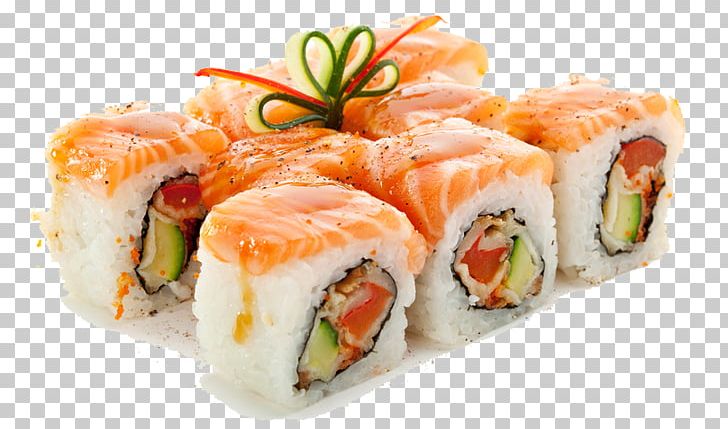 Sushi Japanese Cuisine Asian Cuisine Chinese Cuisine Seafood PNG, Clipart, Appetizer, Asian, Asian Cuisine, Asian Food, Buffet Free PNG Download
