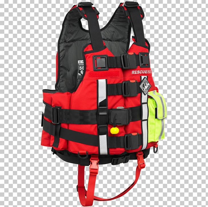 Swift Water Rescue Life Jackets Emergency Service Buoyancy Aid PNG, Clipart, Bag, Buoyancy Aid, Canoe, Canoeing And Kayaking, Climbing Harness Free PNG Download