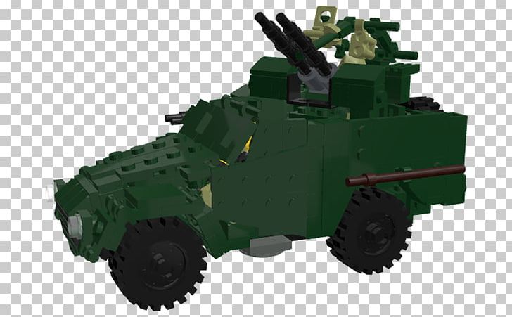 Tank Armored Car Gun Turret Motor Vehicle Self-propelled Artillery PNG, Clipart, Armored Car, Armour, Army Men, Artillery, Combat Vehicle Free PNG Download