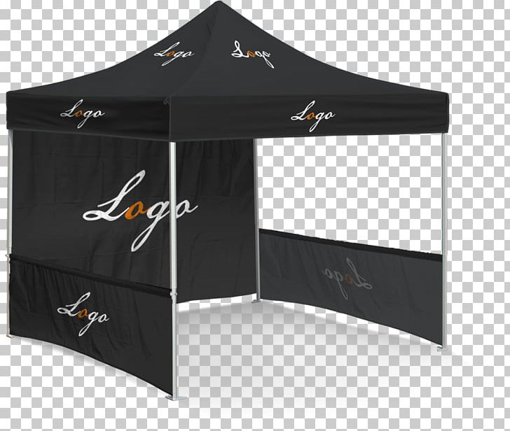 Tent Canopy Printing Paper Polyester PNG, Clipart, Aluminium, Angle, Brand, Business, Canopy Free PNG Download