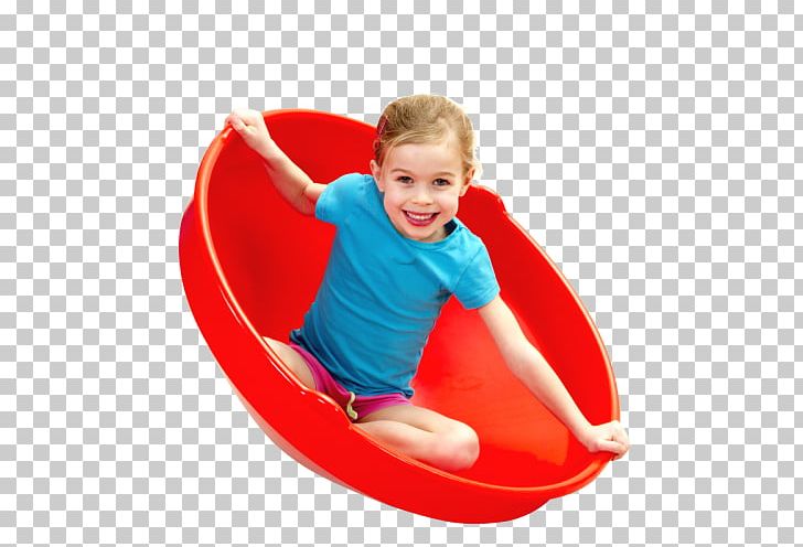 Toddler Infant Play Toy PNG, Clipart, Baby Toys, Balance, Child, Fun, Infant Free PNG Download