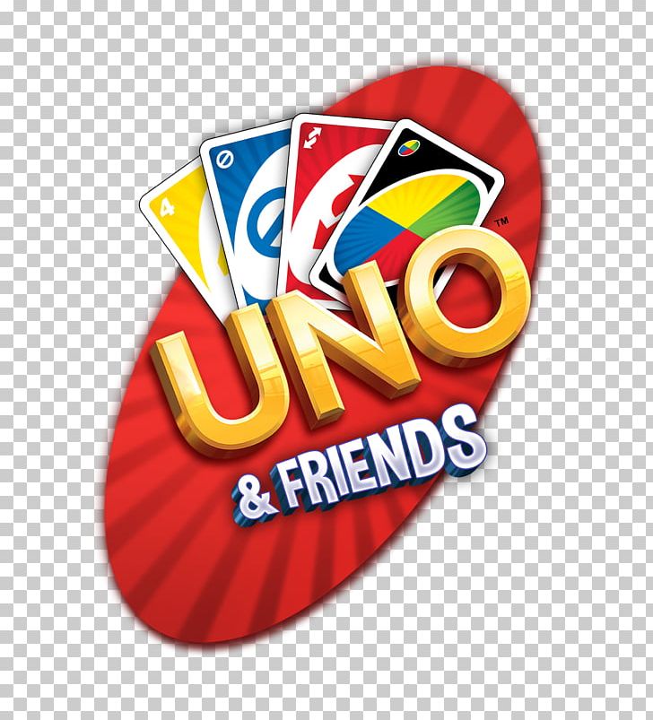 UNO ™ & Friends Card Game Snood MonsterUp PNG, Clipart, Android, Board Game, Brand, Card Game, Game Free PNG Download
