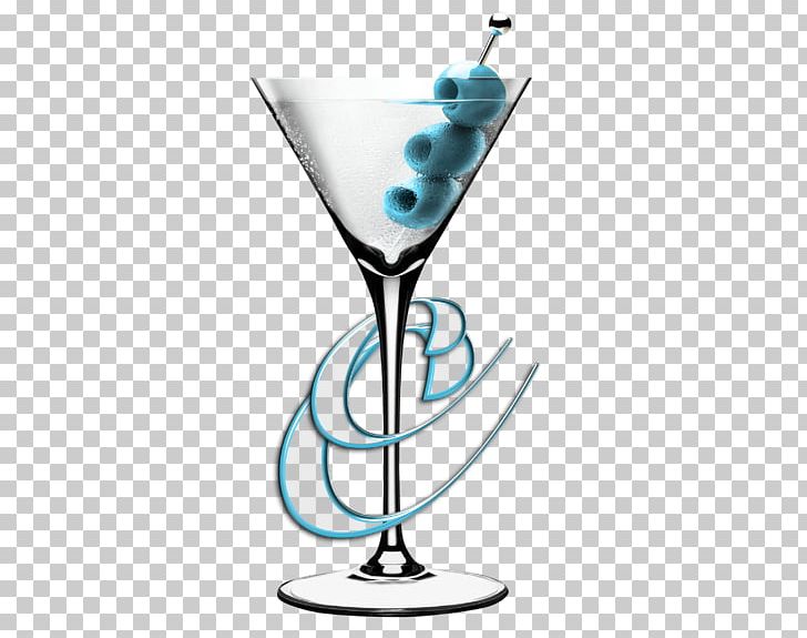 Vodka Martini Cocktail Vodka Martini Purple Rain PNG, Clipart,  Free PNG Download