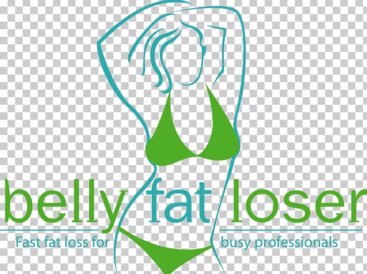 Weight Loss Abdominal Obesity Adipose Tissue Loser.com Logo PNG, Clipart, Abdominal Obesity, Acai, Acai Berry, Adipose Tissue, Area Free PNG Download