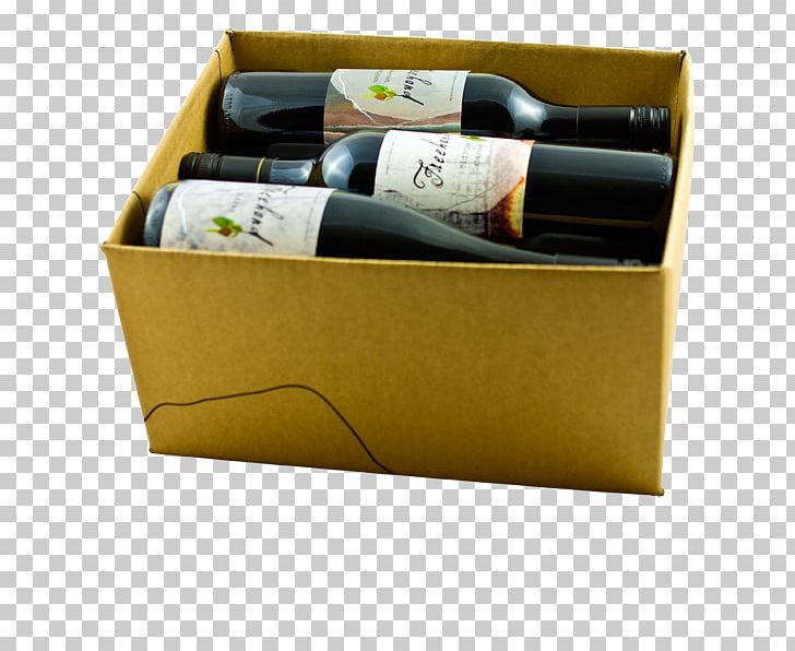 Wine Carton Product PNG, Clipart, Box, Carton, Packaging And Labeling, Wine Free PNG Download