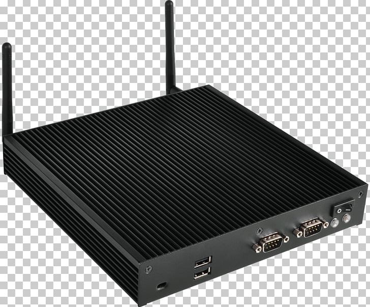Wireless Router ASRock Wireless Access Points Electronics Accessory PNG, Clipart, Asrock, Celeron, Electronic Device, Electronic Instrument, Electronics Free PNG Download