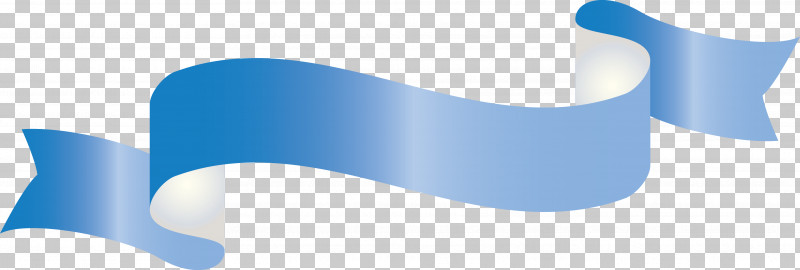 Ribbon S Ribbon PNG, Clipart, Blue, Line, Ribbon, S Ribbon Free PNG Download