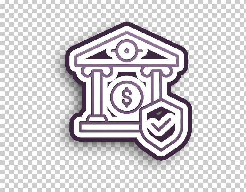 Business And Finance Icon Insurance Icon Savings Icon PNG, Clipart, Business And Finance Icon, Geometry, Insurance Icon, Line, Logo Free PNG Download
