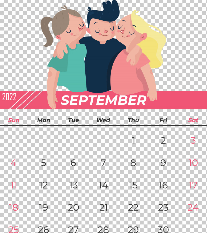 Calendar 2021 Flat Design Logo Hug PNG, Clipart, Calendar, Flat Design, Hug, June, Logo Free PNG Download