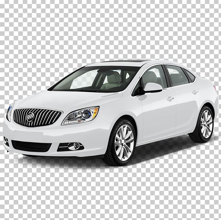 2014 Buick Verano Leather Group Car General Motors 2014 Buick Verano Convenience Group PNG, Clipart, Automotive Design, Automotive Exterior, Brand, Buick, Buick Verano Free PNG Download