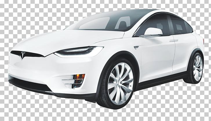 2017 Tesla Model X Car 2014 Tesla Model S 2018 Tesla Model X PNG, Clipart, 2016 Tesla Model X, 2017 Tesla Model S 90d, Car, Compact Car, Full Size Car Free PNG Download
