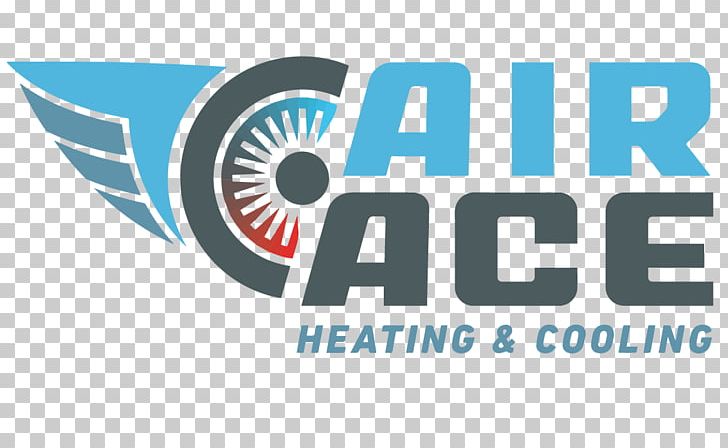 AirAce Heating And Cooling Company East Peoria HVAC Central Heating Duct PNG, Clipart, Air Conditioning, Brand, Business, Central Heating, Company Free PNG Download