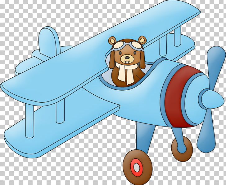 Airplane Bear Paper Clip PNG, Clipart, 0506147919, Aircraft, Airplane, Bear, Cartoon Free PNG Download