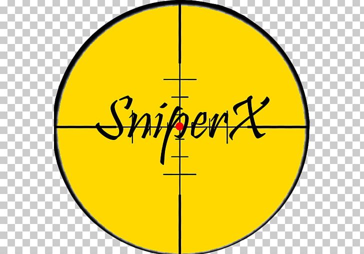 Amazon.com Telescopic Sight Sniper PNG, Clipart, Amazon Appstore, Amazoncom, Android, Angle, App Store Free PNG Download