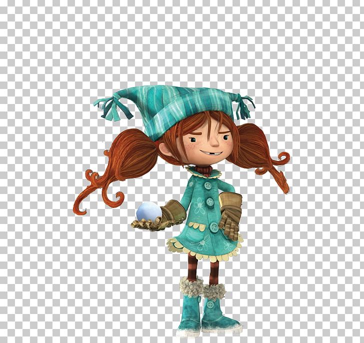 Angela Galuppo Snowtime! YouTube Animated Film PNG, Clipart, Animated Cartoon, Animated Film, Cartoon, Doll, Dslr Free PNG Download