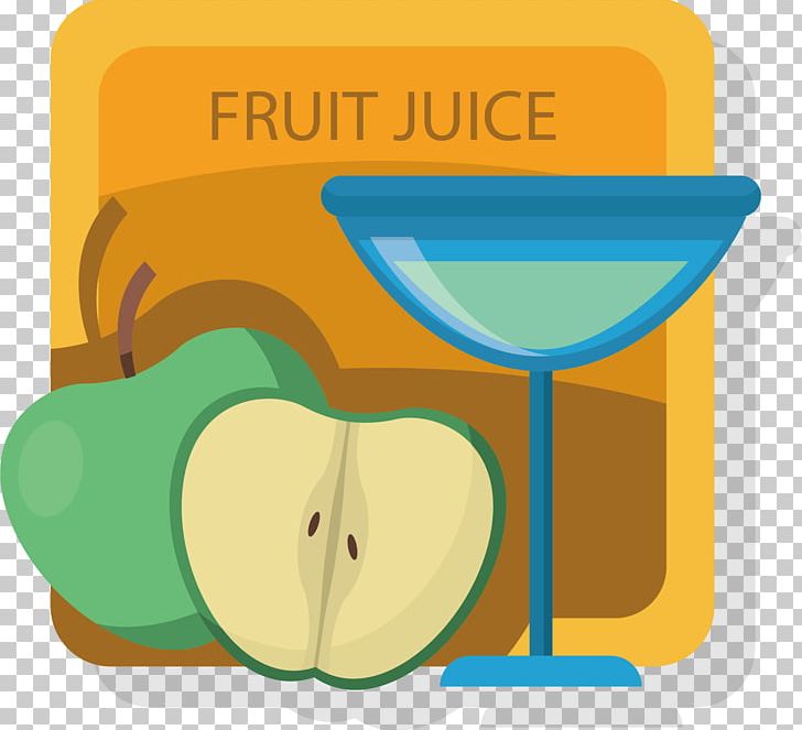 Apple Juice Lemonade Label Drink PNG, Clipart, Apple Juice, Apple Vector, Area, Cartoon, Chr Free PNG Download