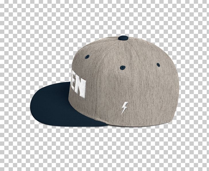 Baseball Cap T-shirt Hat Knit Cap PNG, Clipart, Baseball Cap, Cap, Clothing, Color, Combat Free PNG Download