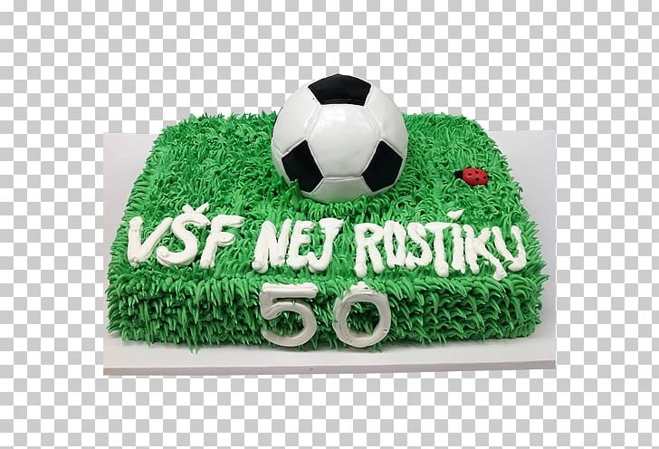 Birthday Cake Football Sport PNG, Clipart, Ball, Birthday, Birthday Cake, Bowling, Bowling Balls Free PNG Download