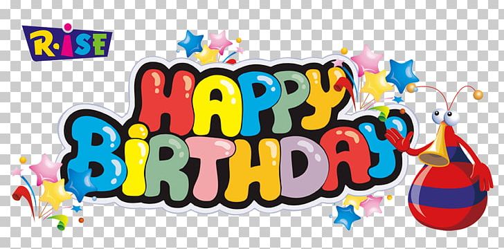 Birthday Cake Happy Birthday To You PNG, Clipart, Birthday, Birthday  Background, Birthday Card, Birthday Panels, Birthday