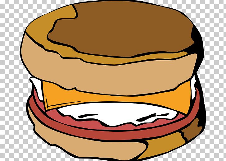 Breakfast Sandwich Submarine Sandwich Egg Sandwich English Muffin PNG, Clipart, Artwork, Bacon Egg And Cheese Sandwich, Biscuit, Breakfast, Breakfast Cliparts Free PNG Download