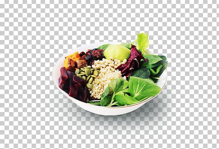 Caesar Salad Vegetarian Cuisine Waldorf Salad Leaf Vegetable PNG, Clipart, Beetroot, Caesar Salad, Chinese Lettuce, Cucumber, Cuisine Free PNG Download