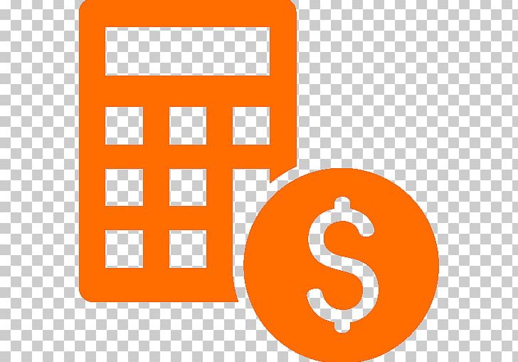 Calculator Sign Business PNG, Clipart, Accountant, Accounting, Area, Brand, Business Free PNG Download