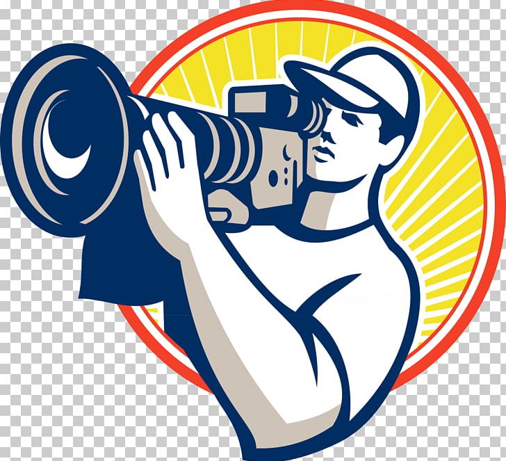 Camera Operator Art Photography PNG, Clipart, Area, Art, Art Photography, Artwork, Camera Free PNG Download