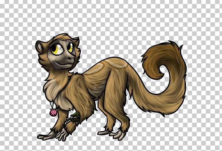 Cat Lion Canidae Legendary Creature Dog PNG, Clipart, Animals, Big Cat, Big Cats, Canidae, Carnivoran Free PNG Download