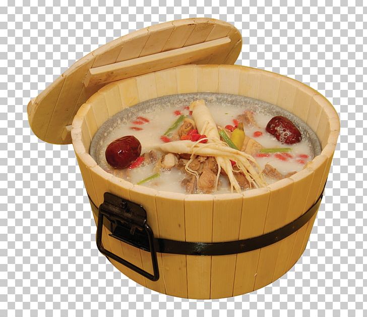 Chicken Meat Bucket Barrel PNG, Clipart, Asian Food, Catering, Chicken, Chicken Nuggets, Chicken Wings Free PNG Download