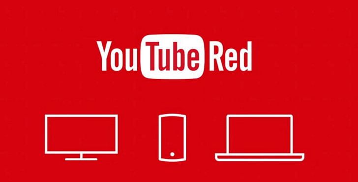 Chromecast YouTube Red Google Play Music PNG, Clipart, Advertising, Angle, Area, Brand, Chromecast Free PNG Download
