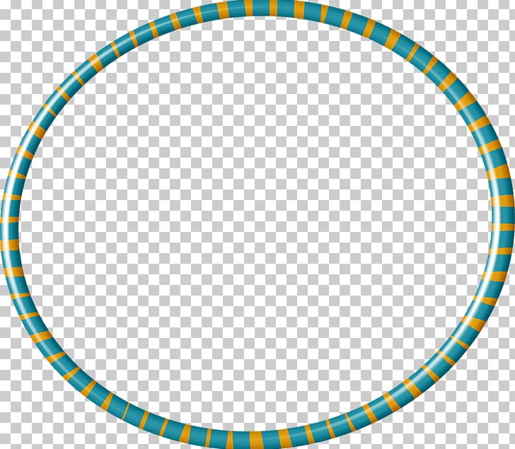Circle Ellipse PNG, Clipart, Area, Body Jewelry, Box, Boxes, Christmas Decoration Free PNG Download