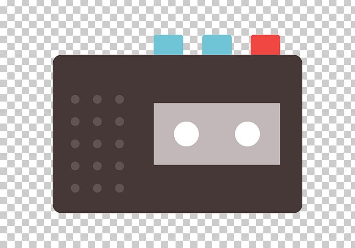 Compact Cassette Icon PNG, Clipart, Cartoon, Electronics, Encapsulated Postscript, Ico, Music Radio Free PNG Download
