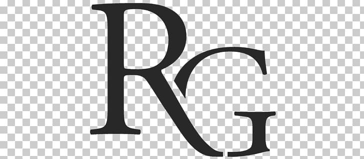 Company R G Collections Business Retail PNG, Clipart, Angle, Black And White, Brand, Business, Company Free PNG Download