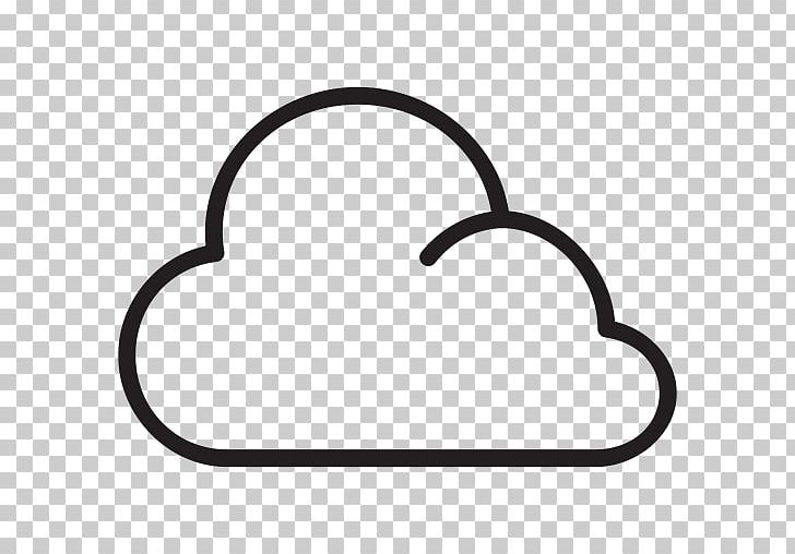 Computer Icons Overcast PNG, Clipart, Auto Part, Black And White, Body Jewelry, Cloud, Computer Icons Free PNG Download