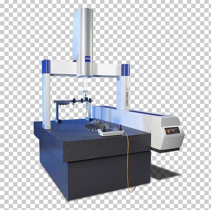 Coordinate-measuring Machine Carl Zeiss AG Computer Numerical Control Machining PNG, Clipart, Angle, Carl Zeiss, Carl Zeiss Ag, Company, Computer Numerical Control Free PNG Download