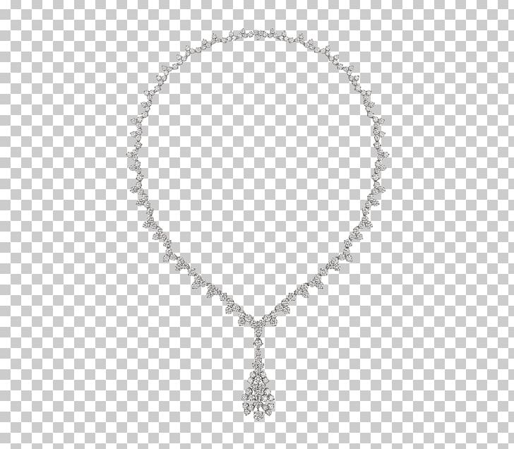 Dallastown Bishmizzine High School Business National Secondary School PNG, Clipart, Bishmizzine High School, Black And White, Body Jewelry, Business, Chain Free PNG Download