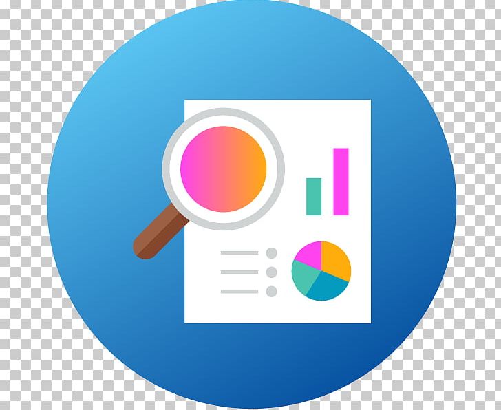 Data Visualization Computer Icons Business Innovation Management PNG, Clipart, Analytics, Business, Business Intelligence, Business Plan, Circle Free PNG Download
