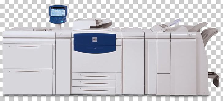Digital Printing Color Printing Xerox Printing Press PNG, Clipart, Angle, Brochure, Color, Color Printing, Copying Free PNG Download
